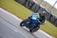 PJ-Motorsport-Photography-2020;donington-no-limits-trackday;donington-park-photographs;donington-trackday-photographs;no-limits-trackdays;peter-wileman-photography;trackday-digital-images;trackday-photos